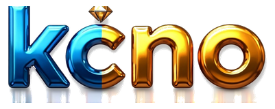 kcno